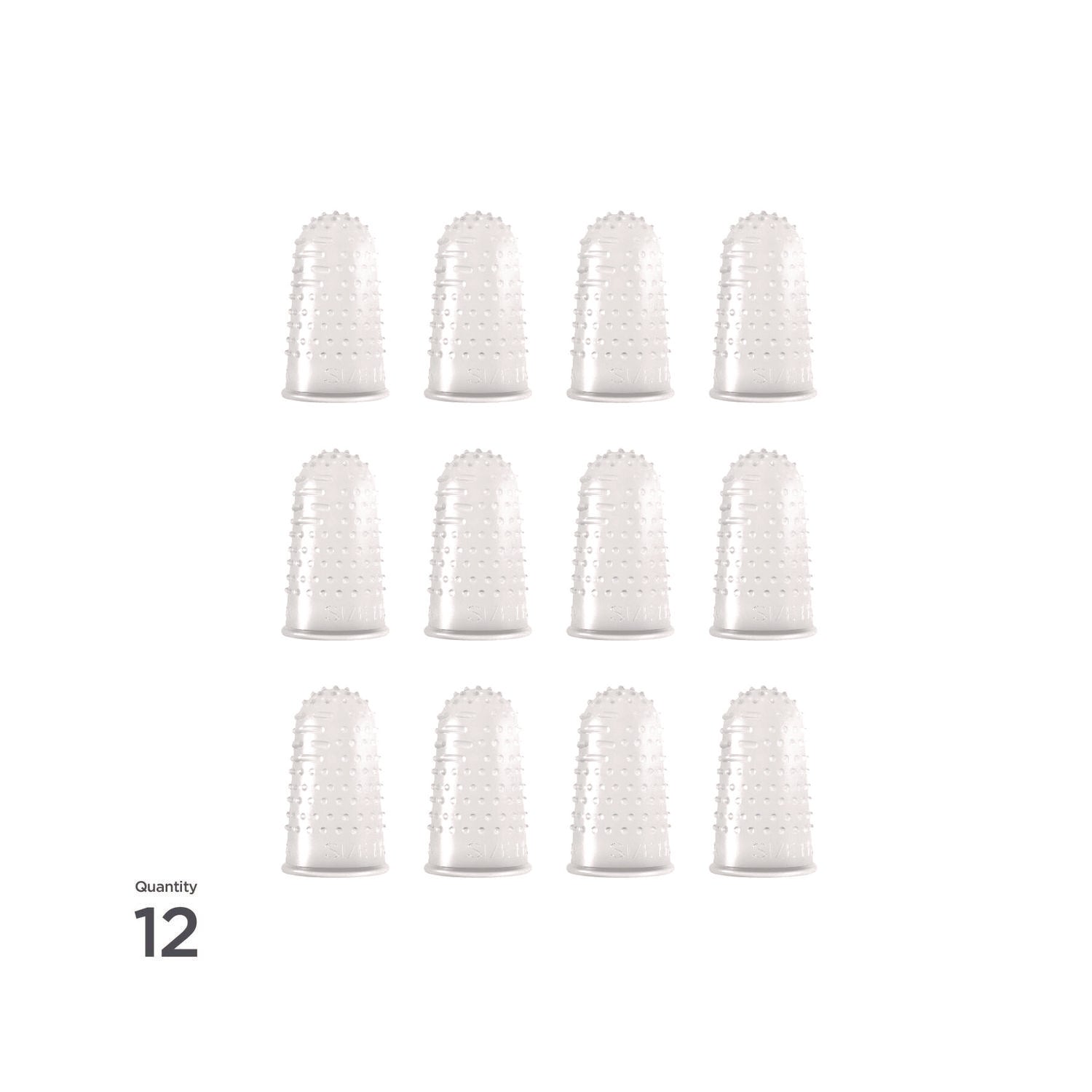 lee-micro-gel-fingertips-size-11-5-medium-clear-12-pack-lee41050_4