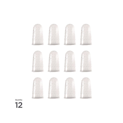 lee-micro-gel-fingertips-size-11-5-medium-clear-12-pack-lee41050_4