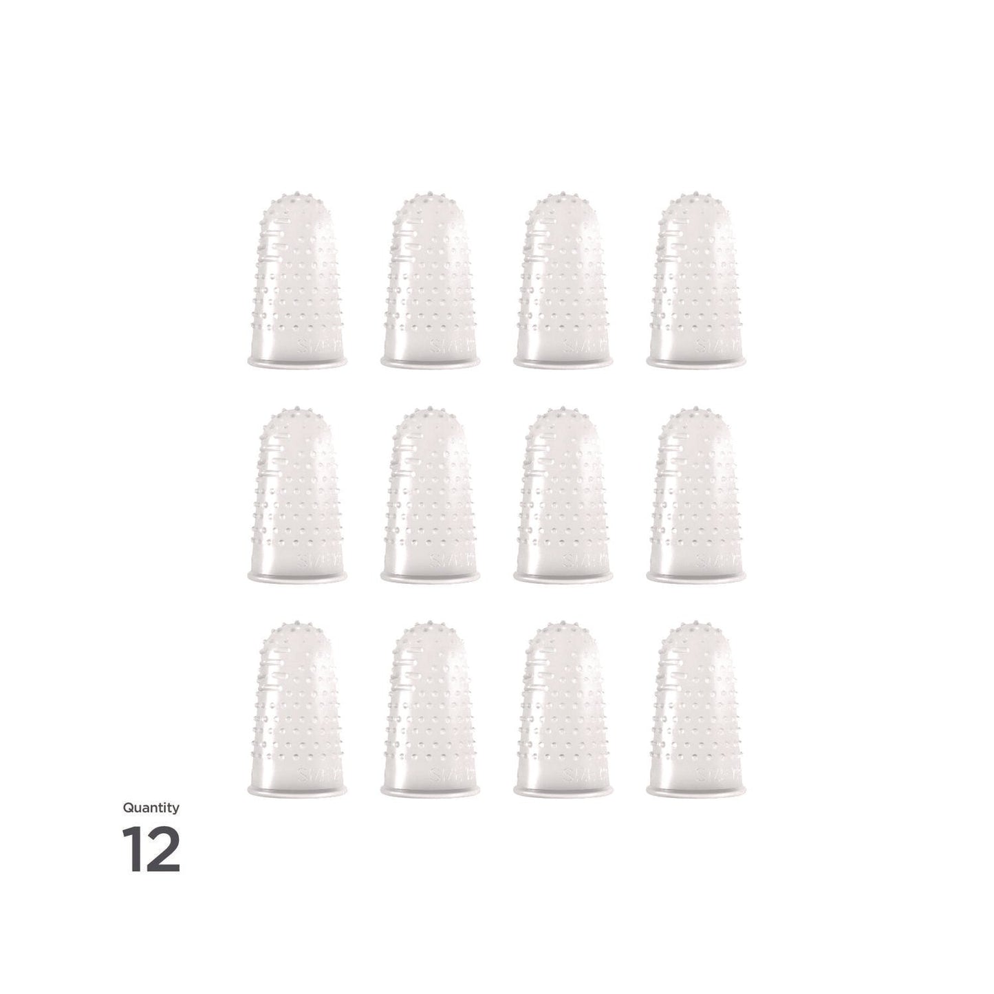 lee-micro-gel-fingertips-size-12-large-clear-12-pack-lee41070_4