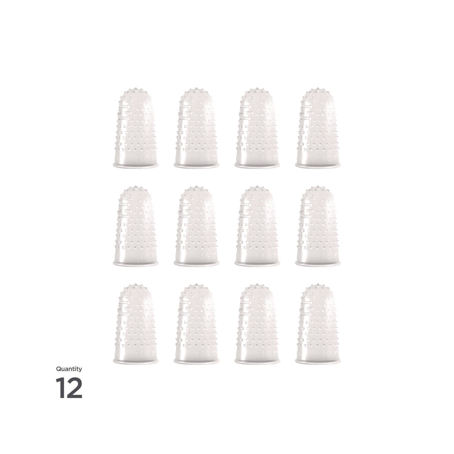 lee-micro-gel-fingertips-size-12-large-clear-12-pack-lee41070_4