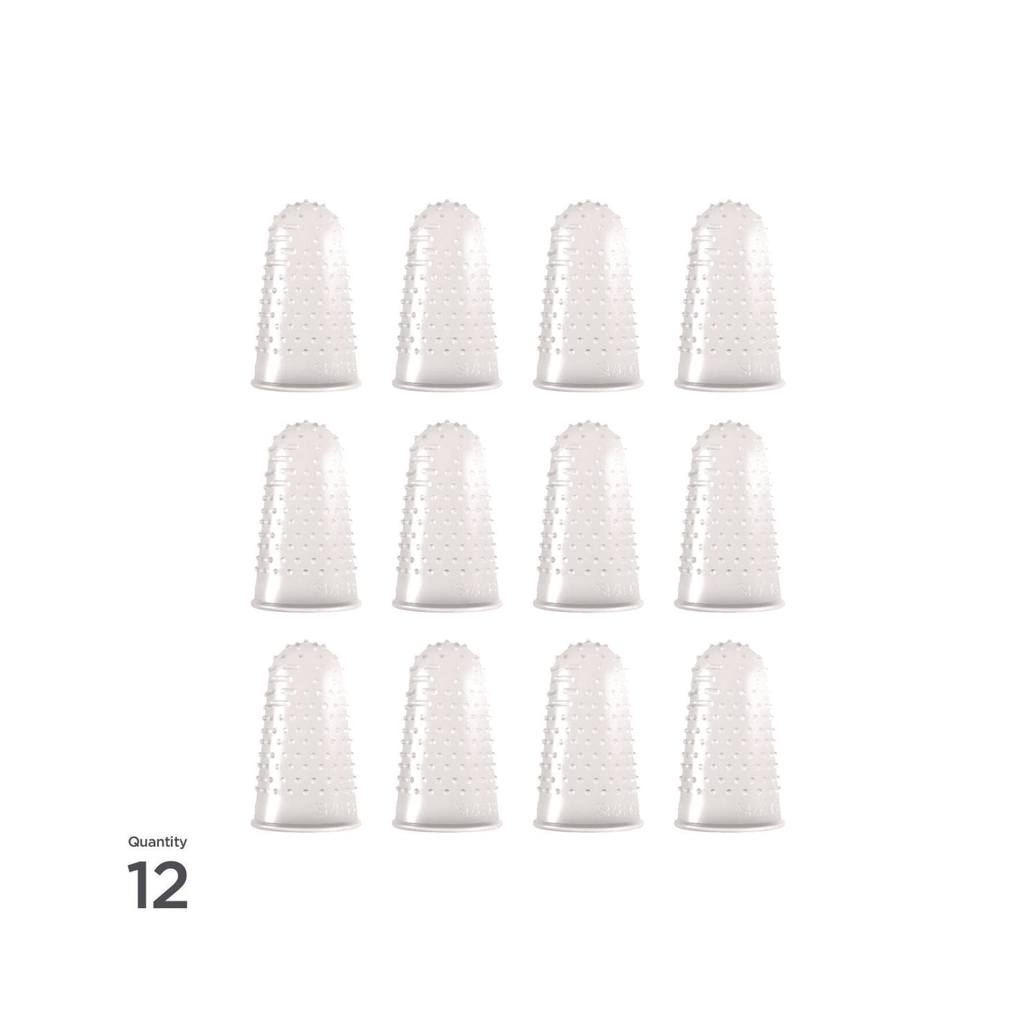 lee-micro-gel-fingertips-size-13-x-large-clear-12-pack-lee41090_4