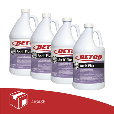 betco-ax-it-plus-floor-stripper-1-gal-bottle-4-carton-bet1540400_2