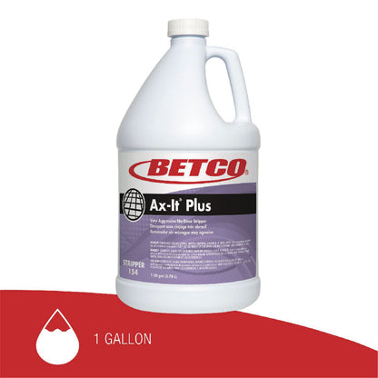 betco-ax-it-plus-floor-stripper-1-gal-bottle-4-carton-bet1540400_3