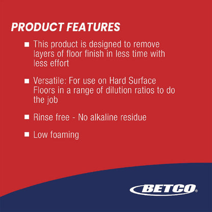 betco-ax-it-plus-floor-stripper-1-gal-bottle-4-carton-bet1540400_4