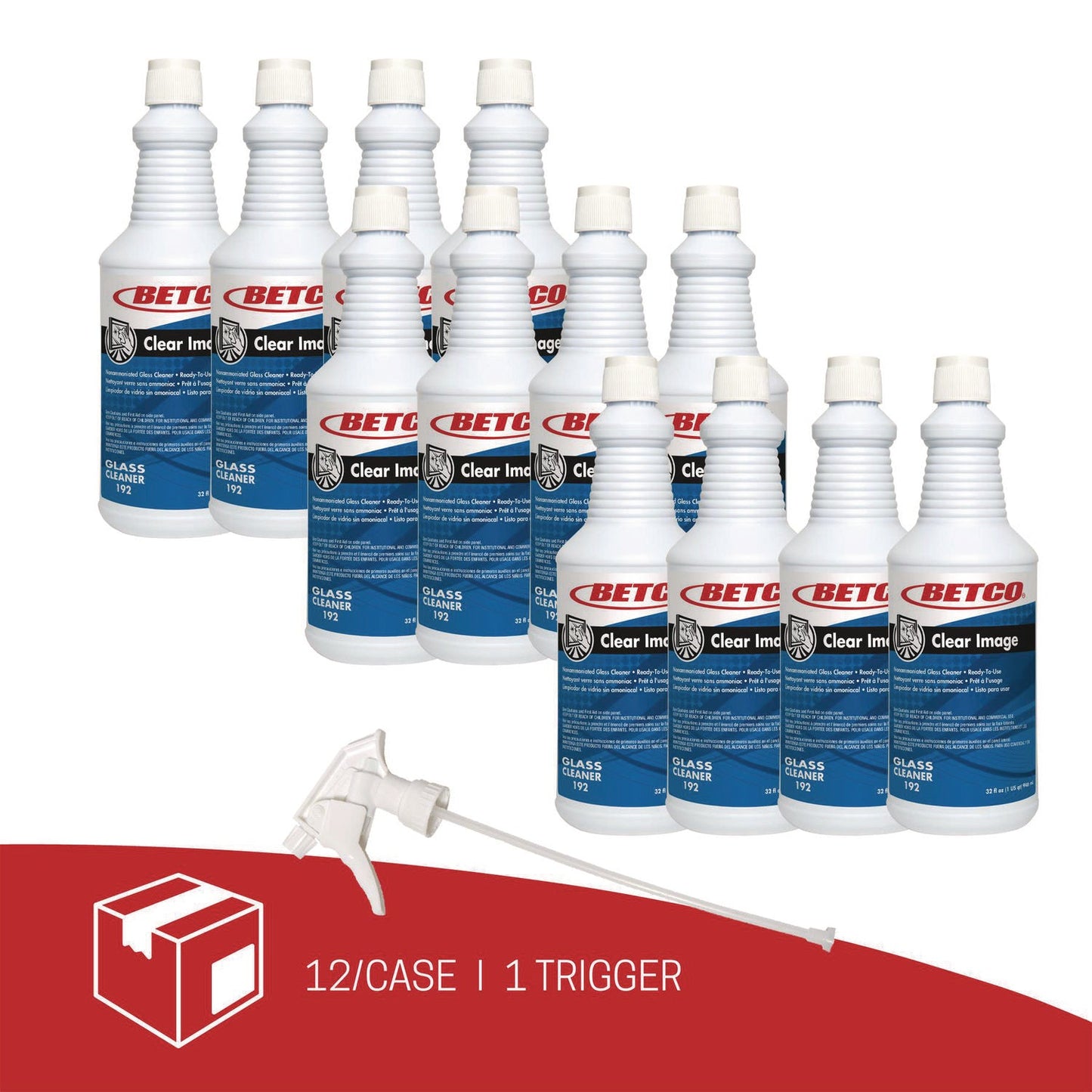 betco-r-clear-image-glass-and-surface-cleaner-rain-fresh-scent-32-oz-bottle-12-carton-bet1921200_2