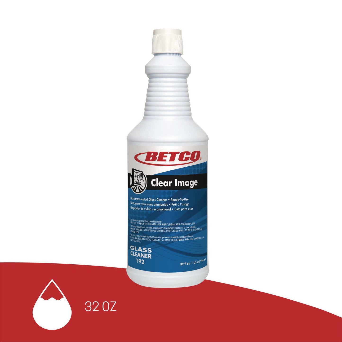 betco-r-clear-image-glass-and-surface-cleaner-rain-fresh-scent-32-oz-bottle-12-carton-bet1921200_3