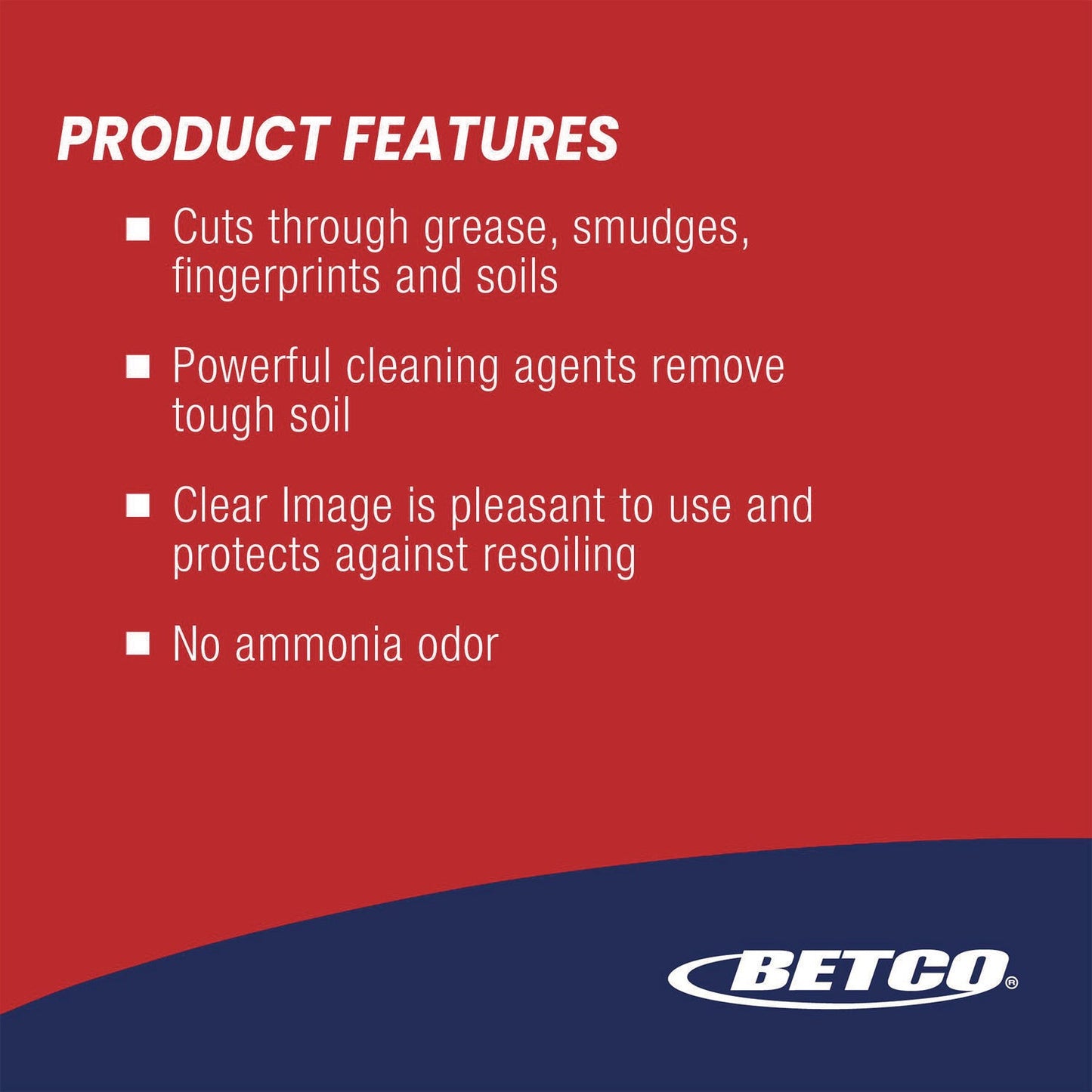 betco-r-clear-image-glass-and-surface-cleaner-rain-fresh-scent-32-oz-bottle-12-carton-bet1921200_4