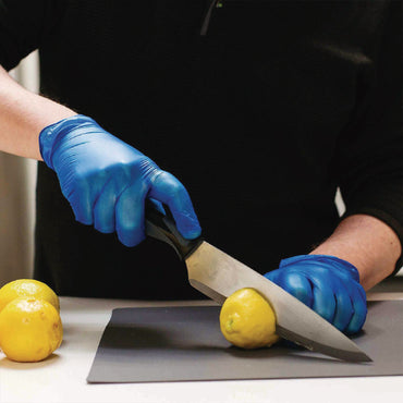 gloveworks-by-ammex-industrial-vinyl-gloves-powder-free-3-mil-small-blue-100-gloves-box-10-boxes-carton-axcivbpf42100_2