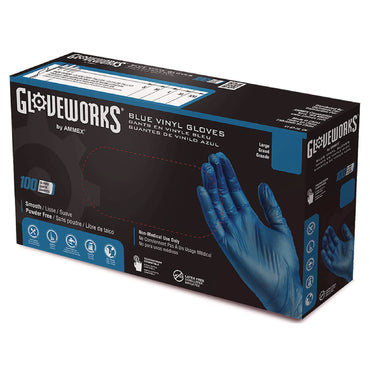 gloveworks-by-ammex-industrial-vinyl-gloves-powder-free-3-mil-large-blue-100-gloves-box-10-boxes-carton-axcivbpf46100_2