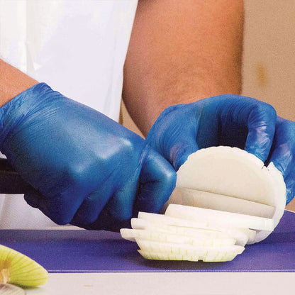 gloveworks-by-ammex-industrial-vinyl-gloves-powder-free-3-mil-x-large-blue-100-gloves-box-10-boxes-carton-axcivbpf48100_3