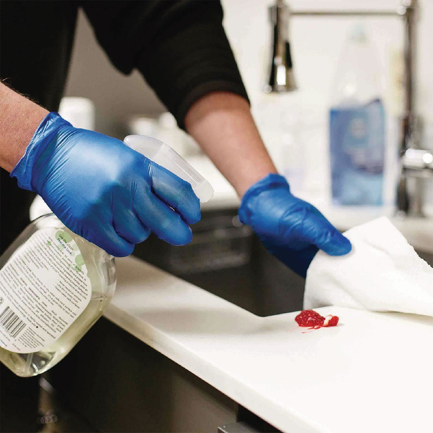 gloveworks-by-ammex-industrial-vinyl-gloves-powder-free-3-mil-x-large-blue-100-gloves-box-10-boxes-carton-axcivbpf48100_4