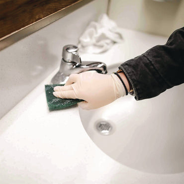 gloveworks®-by-ammex®-extra-thick-latex-disposable-gloves-powder-free-small-6-mil-thick-9-5-long-ivory-100-box-10-boxes-carton-axcilhd42100_2