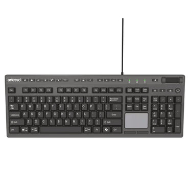 adesso-cybertouch-desktop-keyboard-with-touchpad-black-adeakb445ub_2