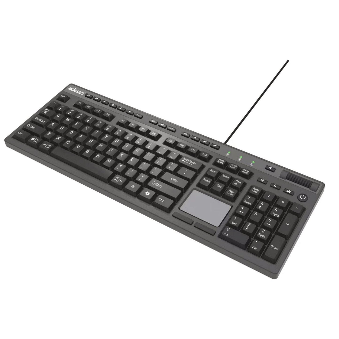 adesso-cybertouch-desktop-keyboard-with-touchpad-black-adeakb445ub_3