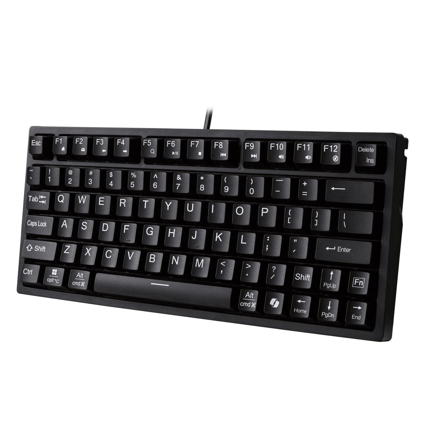 adesso-easytouch-akb-610ub-keyboard-black-adeakb610ub_2