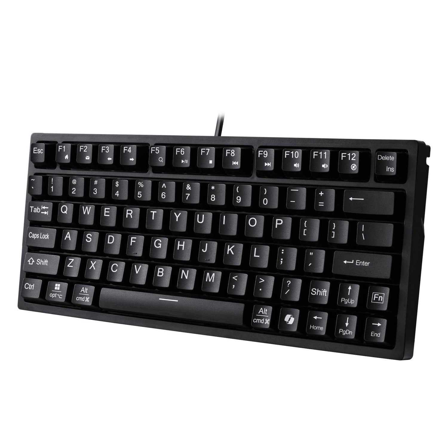 adesso-easytouch-akb-610ub-keyboard-black-adeakb610ub_2