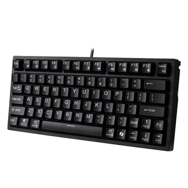 adesso-easytouch-akb-610ub-keyboard-black-adeakb610ub_2