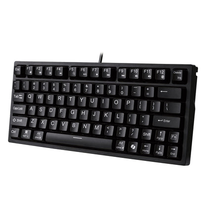 adesso-easytouch-akb-610ub-keyboard-black-adeakb610ub_2