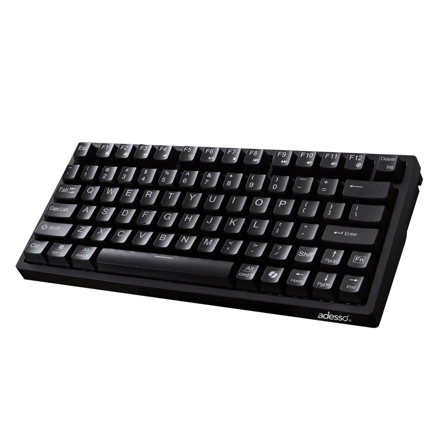 adesso-easytouch-akb-610ub-keyboard-black-adeakb610ub_3