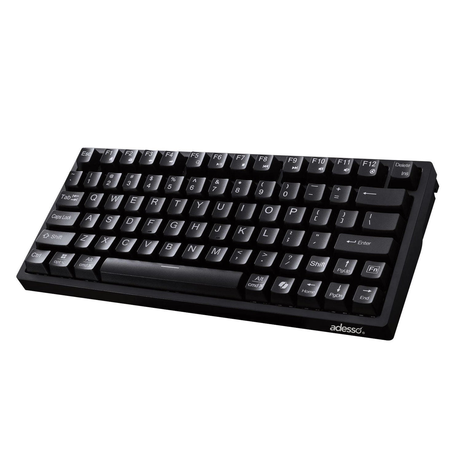 adesso-easytouch-akb-610ub-keyboard-black-adeakb610ub_3