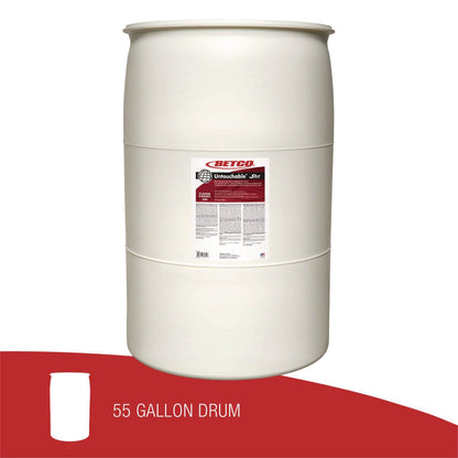 betco-untouchable-floor-finish-with-srt-55-gal-drum-bet6065500_2