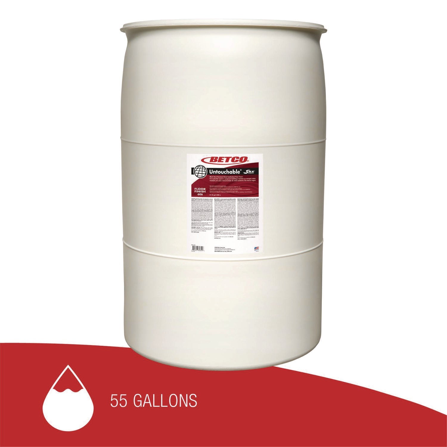 betco-untouchable-floor-finish-with-srt-55-gal-drum-bet6065500_3