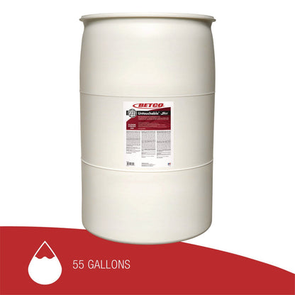 betco-untouchable-floor-finish-with-srt-55-gal-drum-bet6065500_3
