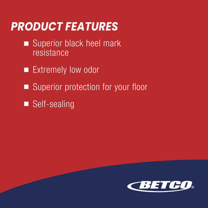 betco-untouchable-floor-finish-with-srt-55-gal-drum-bet6065500_4