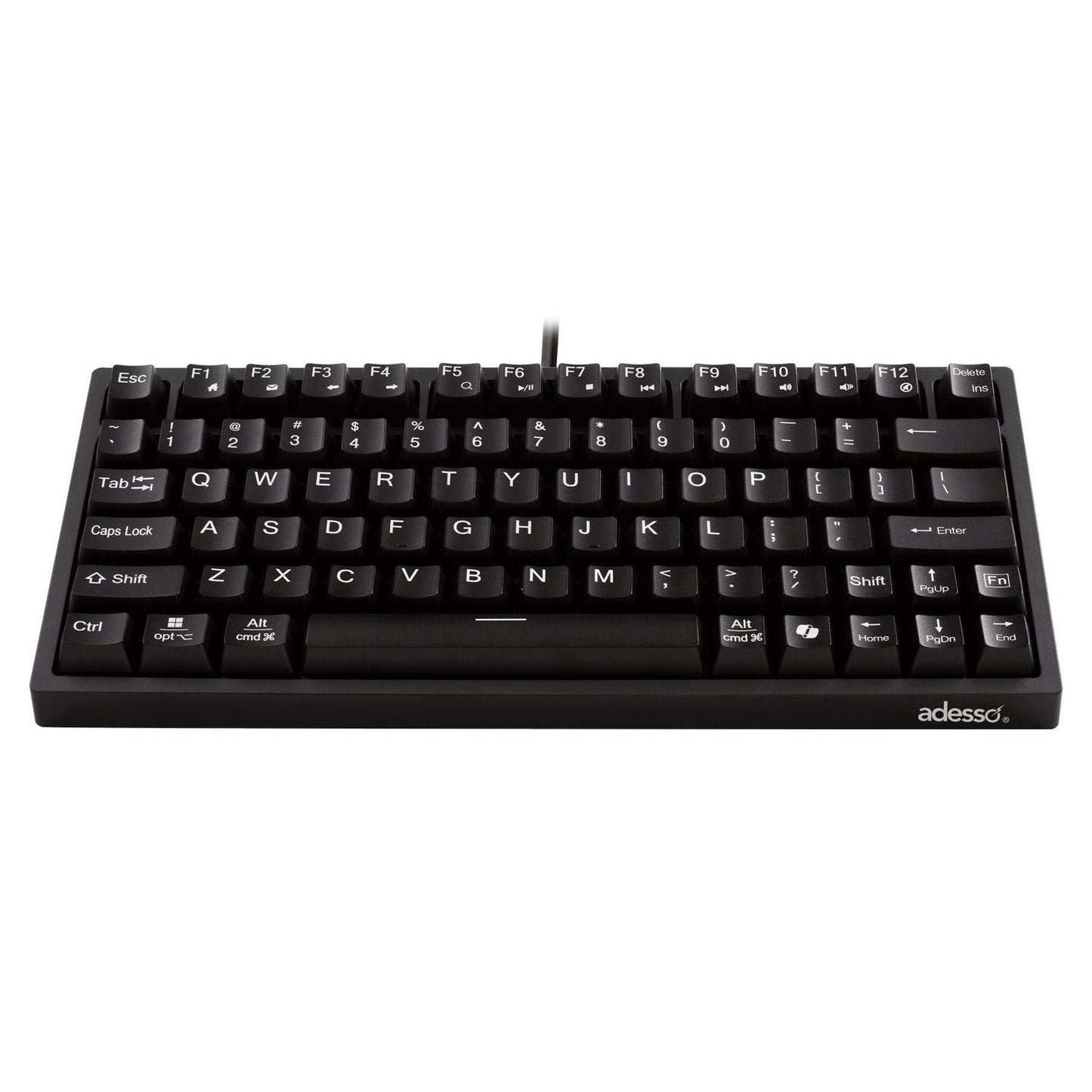 adesso-easytouch-akb-610ub-keyboard-black-adeakb610ub_4