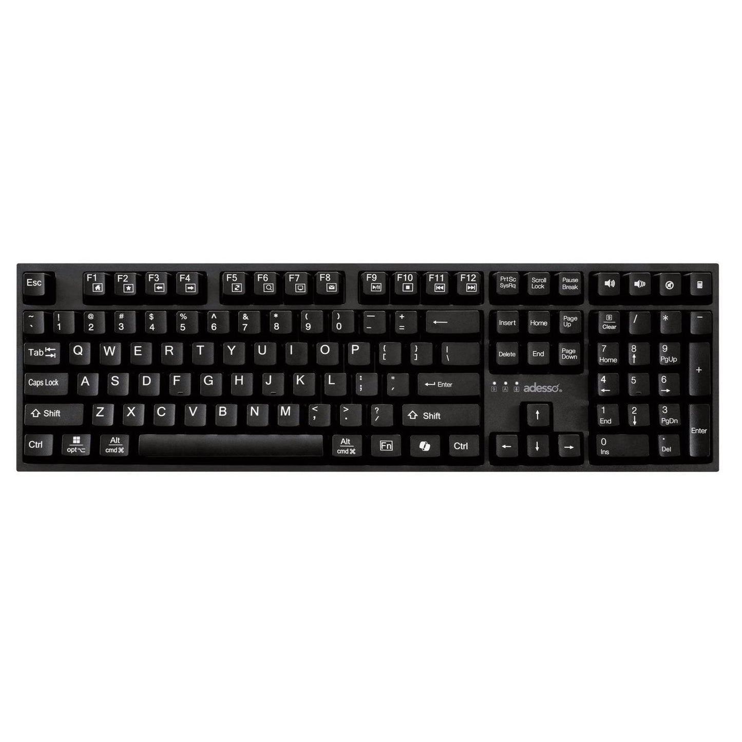 adesso-easytouch-670ub-keyboard-black-adeakb670ub_2