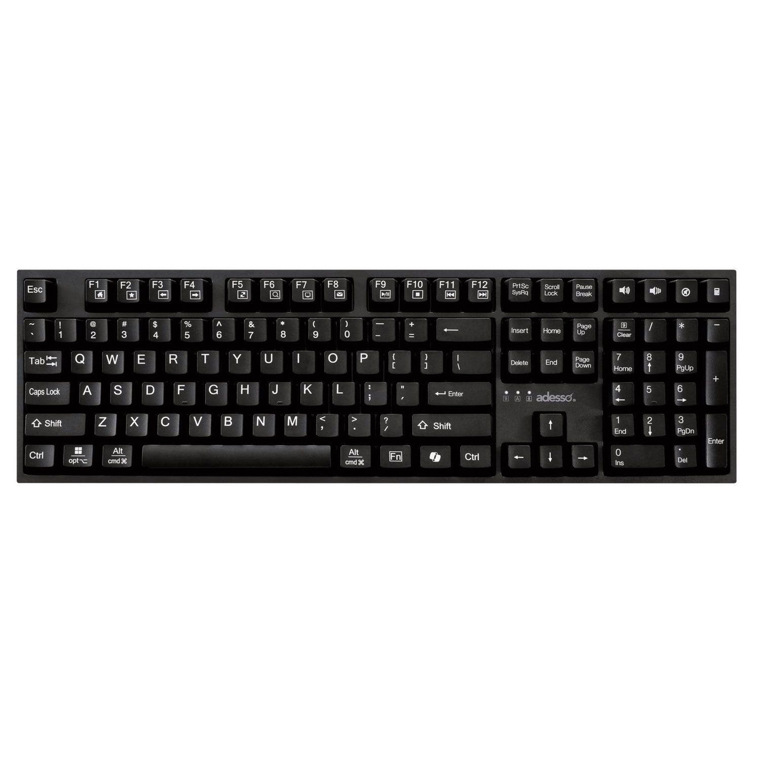 adesso-easytouch-670ub-keyboard-black-adeakb670ub_2