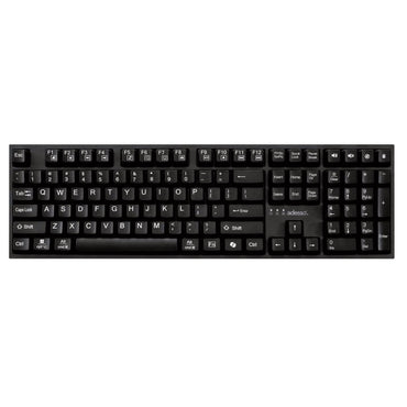 adesso-easytouch-670ub-keyboard-black-adeakb670ub_2