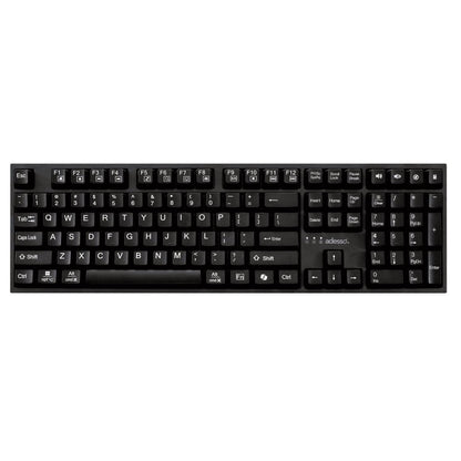 adesso-easytouch-670ub-keyboard-black-adeakb670ub_2