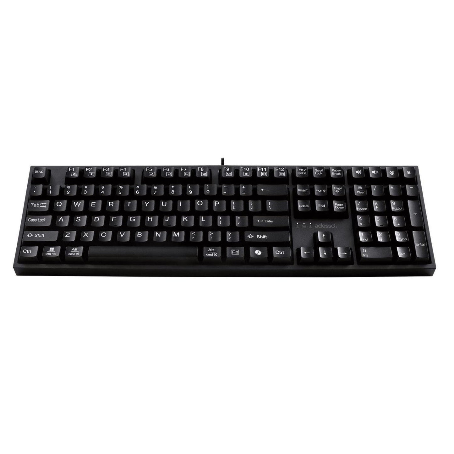 adesso-easytouch-670ub-keyboard-black-adeakb670ub_3