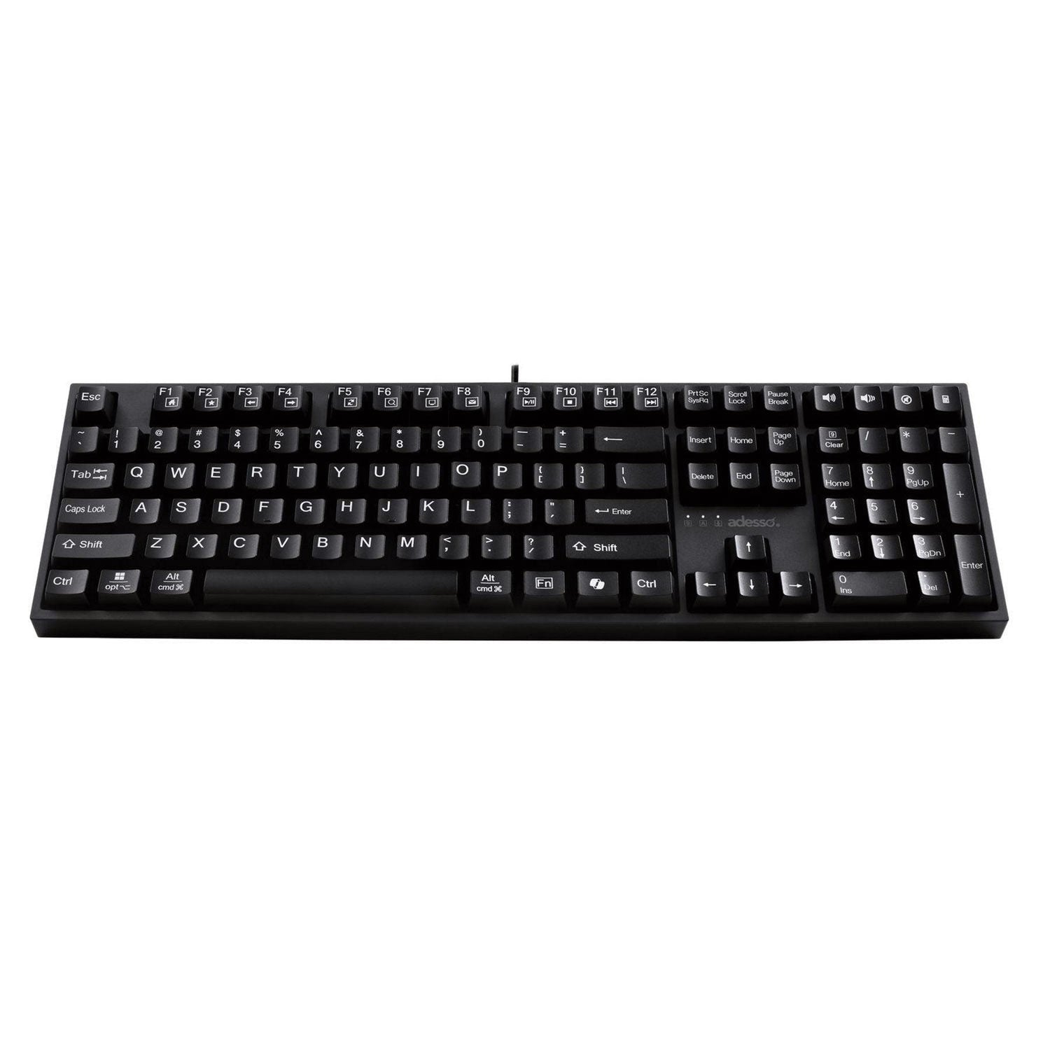 adesso-easytouch-670ub-keyboard-black-adeakb670ub_3