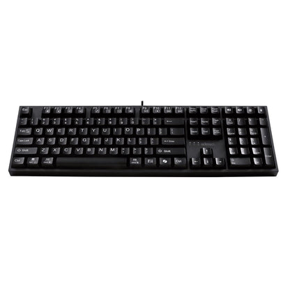 adesso-easytouch-670ub-keyboard-black-adeakb670ub_3