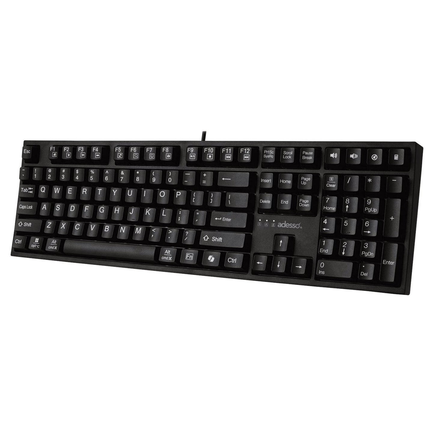 adesso-easytouch-670ub-keyboard-black-adeakb670ub_4
