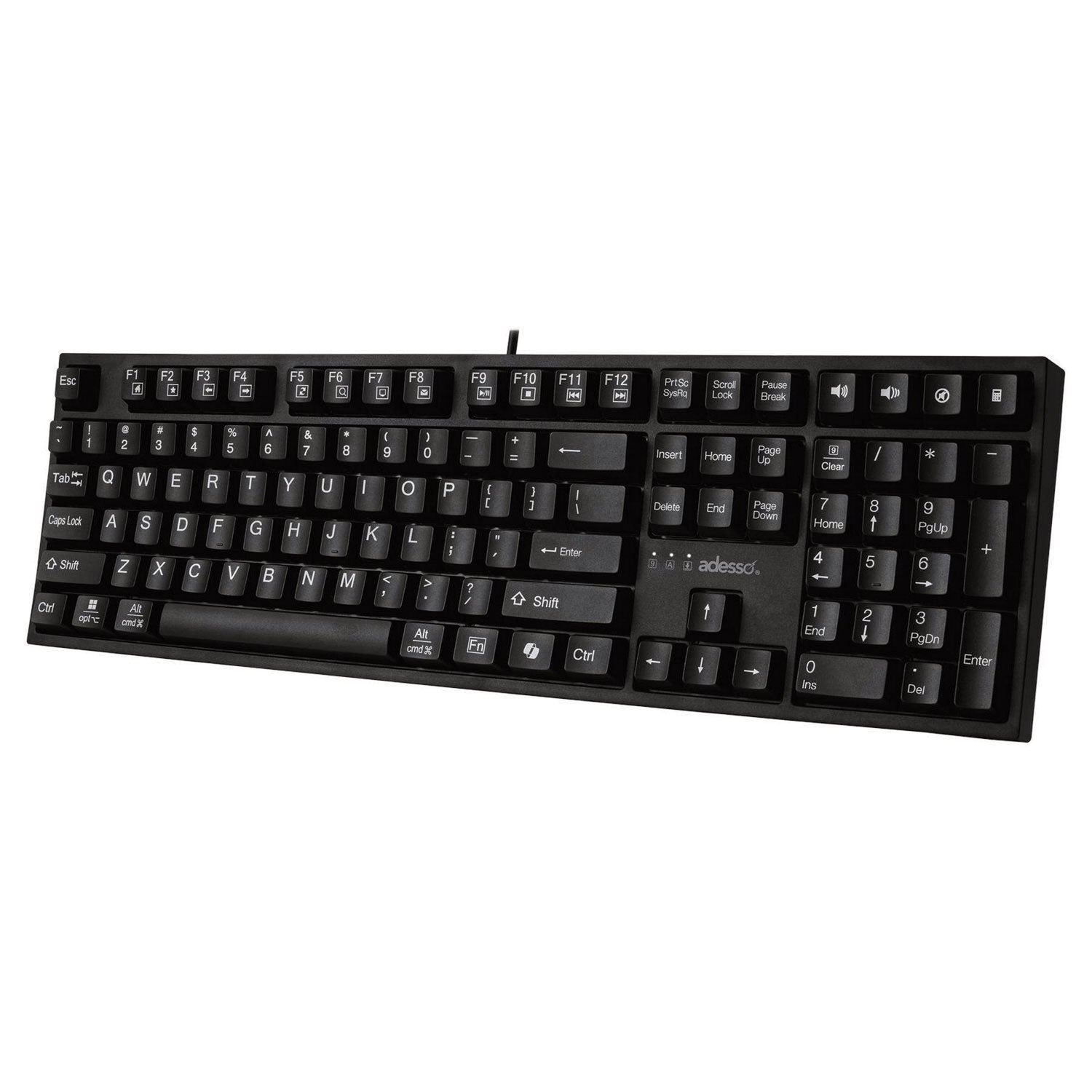 adesso-easytouch-670ub-keyboard-black-adeakb670ub_4