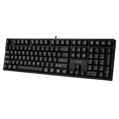 adesso-easytouch-670ub-keyboard-black-adeakb670ub_4