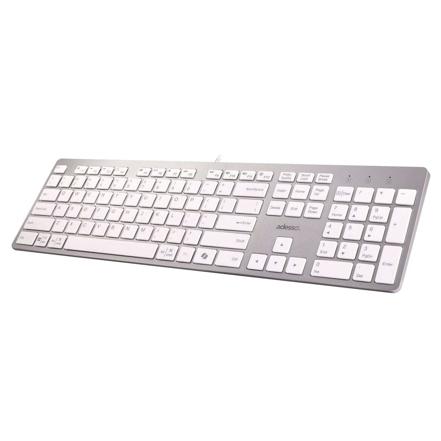 adesso-akb-730uw-keyboard-silver-white-adeakb730uw_2