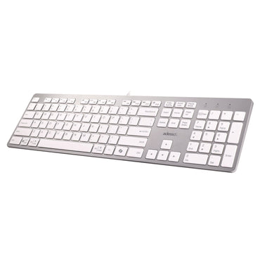 adesso-akb-730uw-keyboard-silver-white-adeakb730uw_2