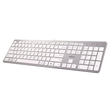 adesso-akb-730uw-keyboard-silver-white-adeakb730uw_2