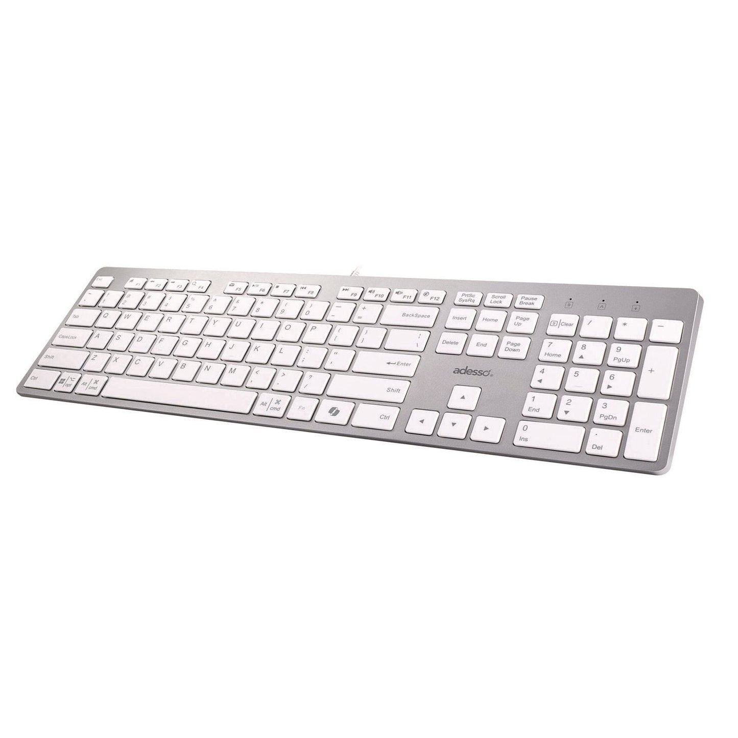 adesso-akb-730uw-keyboard-silver-white-adeakb730uw_3