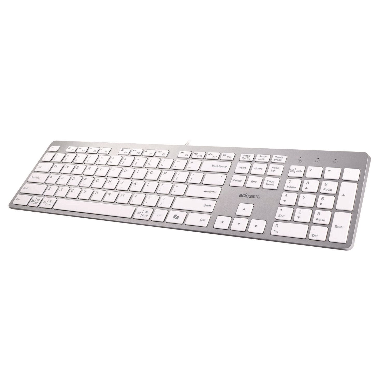 adesso-akb-730uw-keyboard-silver-white-adeakb730uw_3