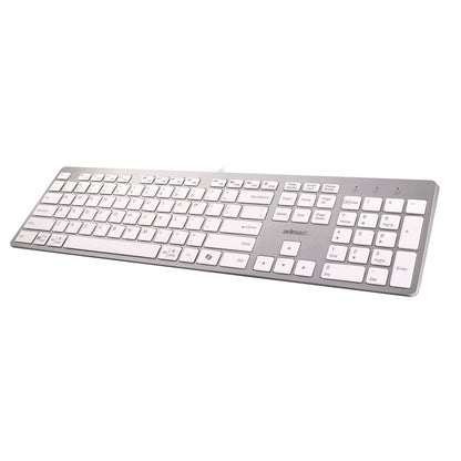adesso-akb-730uw-keyboard-silver-white-adeakb730uw_3