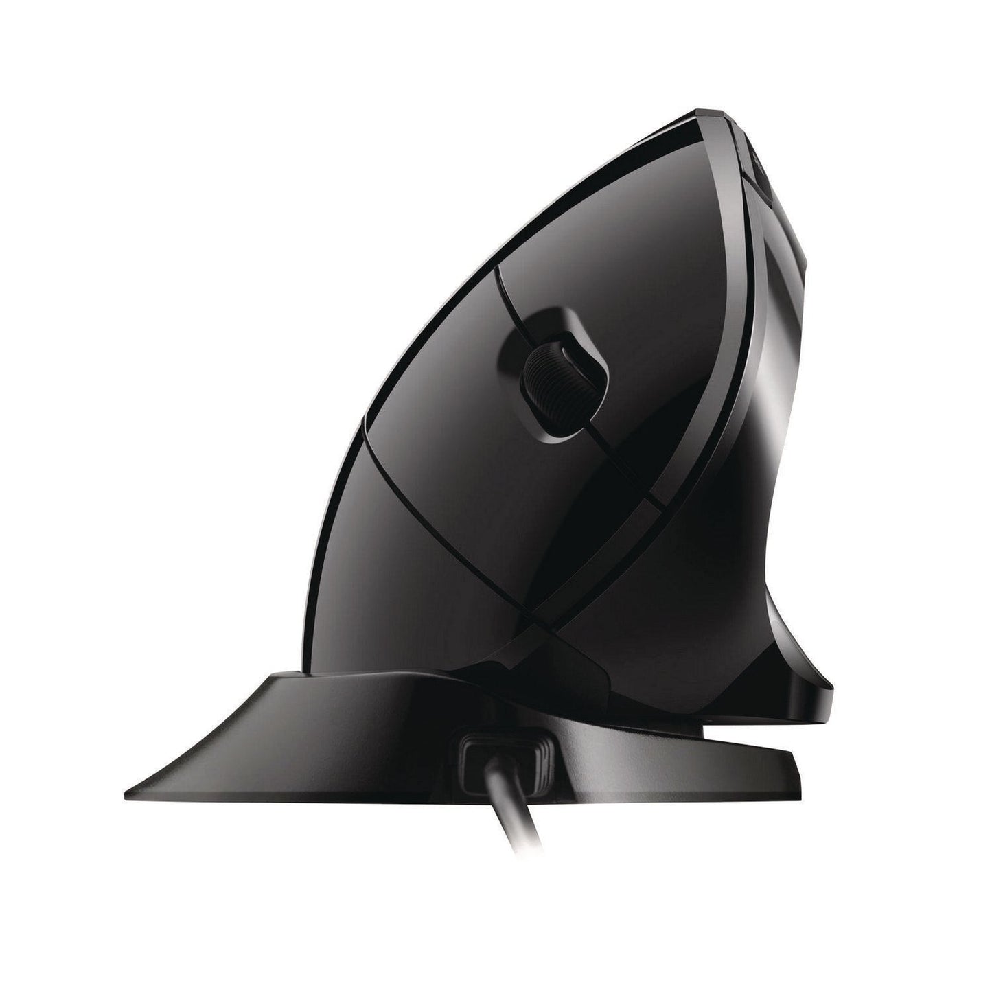 adesso-imouse-v3-adjustable-vertical-ergonomic-mouse-taa-usb-right-hand-use-black-adeimousev3_2