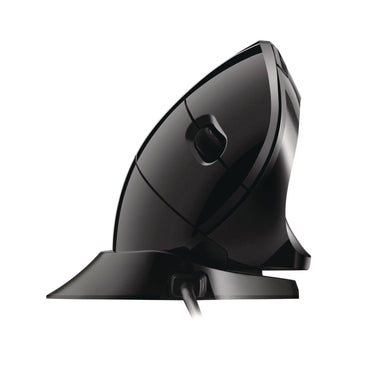 adesso-imouse-v3-adjustable-vertical-ergonomic-mouse-taa-usb-right-hand-use-black-adeimousev3_2