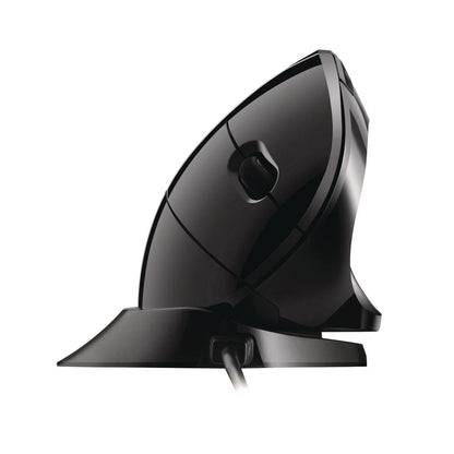 adesso-imouse-v3-adjustable-vertical-ergonomic-mouse-taa-usb-right-hand-use-black-adeimousev3_2