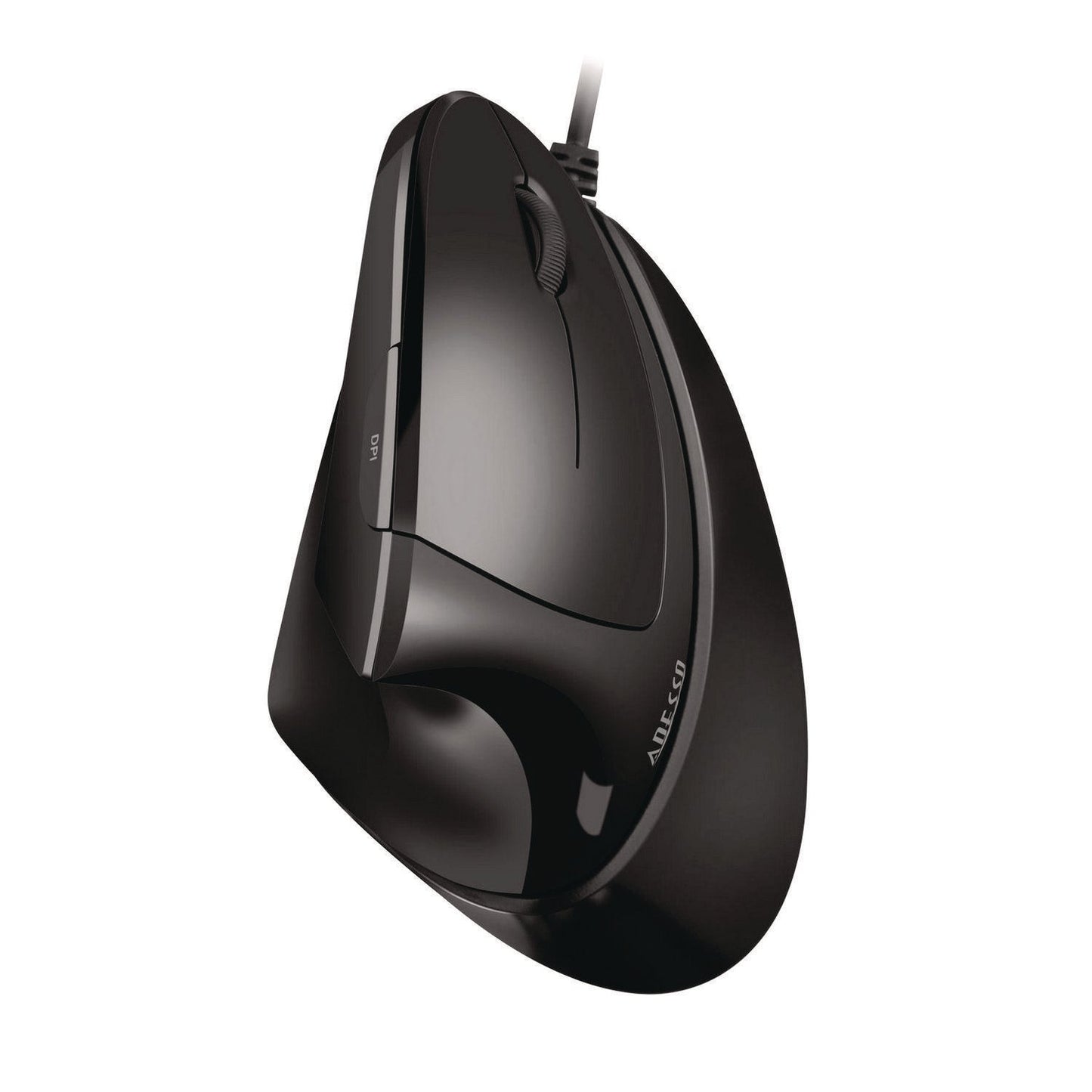adesso-imouse-v3-adjustable-vertical-ergonomic-mouse-taa-usb-right-hand-use-black-adeimousev3_3