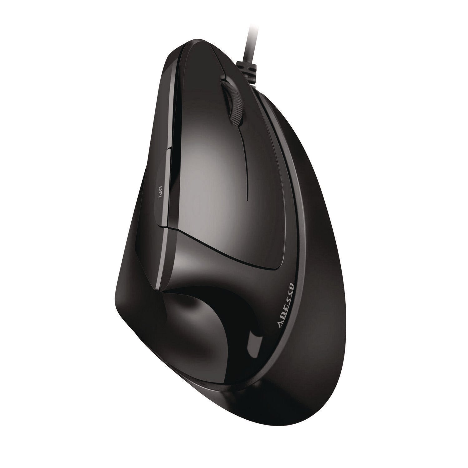 adesso-imouse-v3-adjustable-vertical-ergonomic-mouse-taa-usb-right-hand-use-black-adeimousev3_3